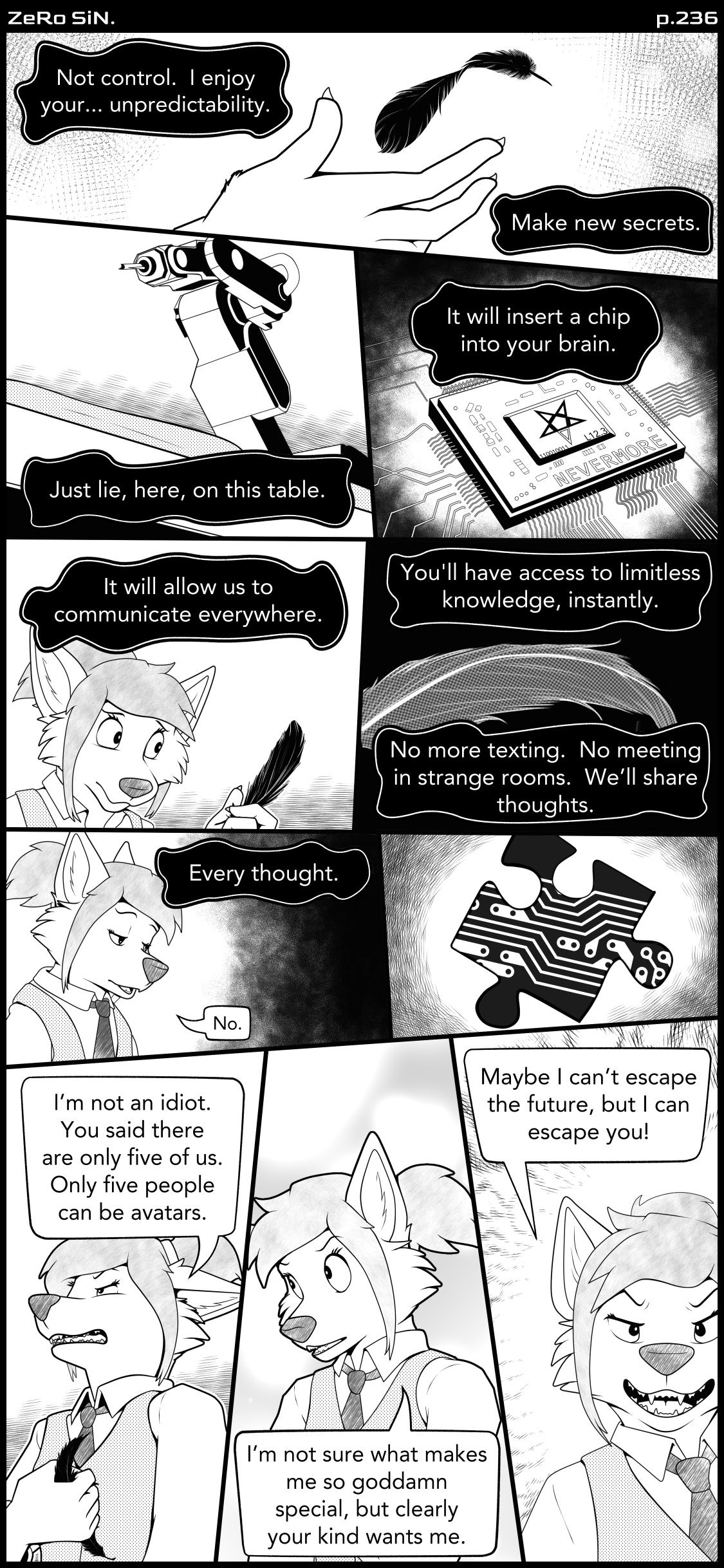 Page 238